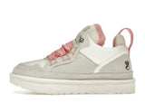 UGG Lowmel Love '25 Jasmine Tropical Pink (Women's)