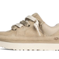 UGG Lowmel Low Mustard Seed