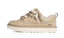 UGG Lowmel Lo Mustard Seed (Women's)