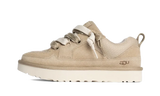UGG Lowmel Lo Mustard Seed (Women's)