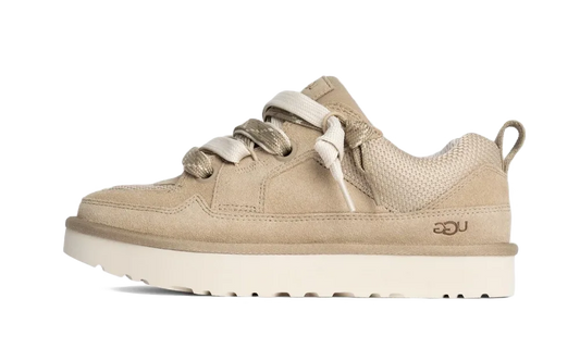 UGG Lowmel Low Mustard Seed