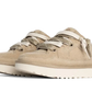 UGG Lowmel Low Mustard Seed
