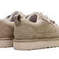 UGG Lowmel Low Mustard Seed