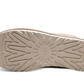 UGG Lowmel Low Mustard Seed