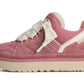UGG Lowmel Meadow Horizon Pink (Women's)
