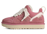 UGG Lowmel Meadow Horizon Pink (Women's)