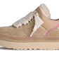 UGG Lowmel Meadow Sand Castle
