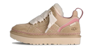 UGG Lowmel Meadow Sand Castle (Women's)