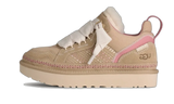 UGG Lowmel Meadow Sand Castle (Women's)