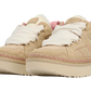 UGG Lowmel Meadow Sand Castle