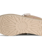 UGG Lowmel Meadow Sand Castle