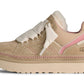 UGG Lowmel Meadow Sand Castle (Women's)