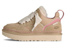 UGG Lowmel Meadow Sand Castle (Women's)