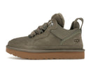 UGG Lowmel Moss Green (Women's)