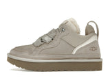 UGG Lowmel Pumice (Women's)