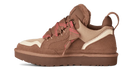 UGG Lowmel Rocky Oak (Women's)