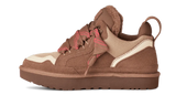 UGG Lowmel Rocky Oak (Women's)