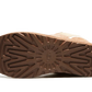 Lowmel Rocky Oak