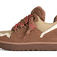 UGG Lowmel Rocky Oak (Women's)