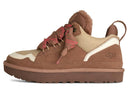 UGG Lowmel Rocky Oak (Women's)
