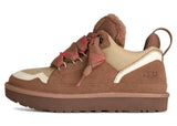 UGG Lowmel Rocky Oak (Women's)