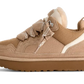Lowmel Sand