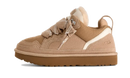 UGG Lowmel Sand (Women's)