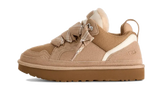 UGG Lowmel Sand (Women's)