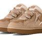Lowmel Sand