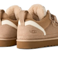 Lowmel Sand