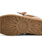 Lowmel Sand