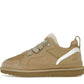 UGG Lowmel Sand (Kids)