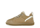 UGG Lowmel Sand (Kids)