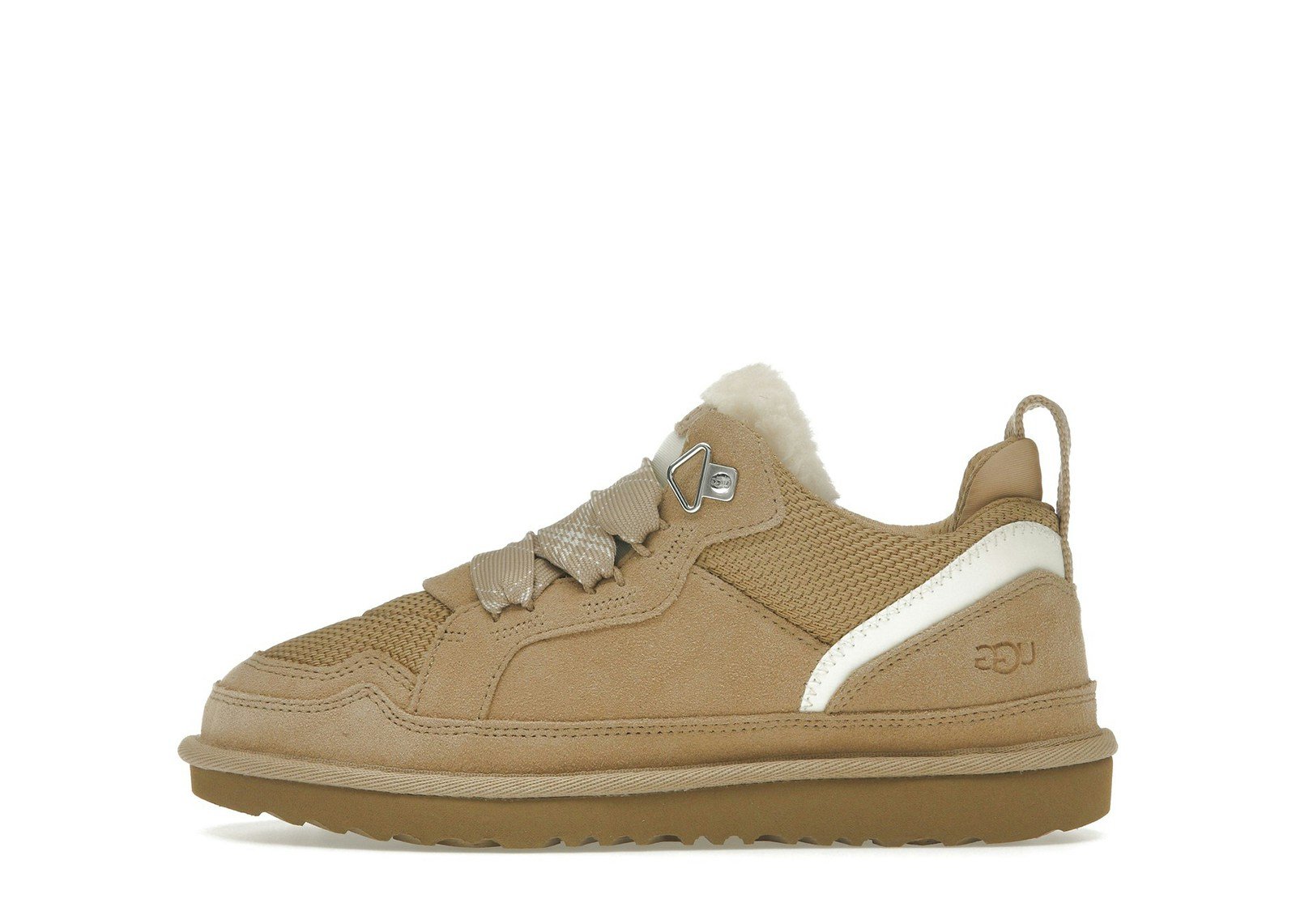 UGG Lowmel Sand (Kids)