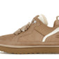 UGG Lowmel Sand (Women's)