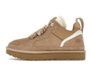 UGG Lowmel Sand (Women's)