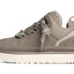 UGG Lowmel Smoke Plume (Women's)