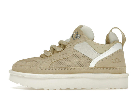 UGG Lowmel Spring Biscotti (Women's)
