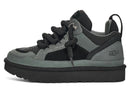UGG Lowmel Spring Rainstorm (Women's)