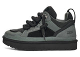 UGG Lowmel Spring Rainstorm (Women's)