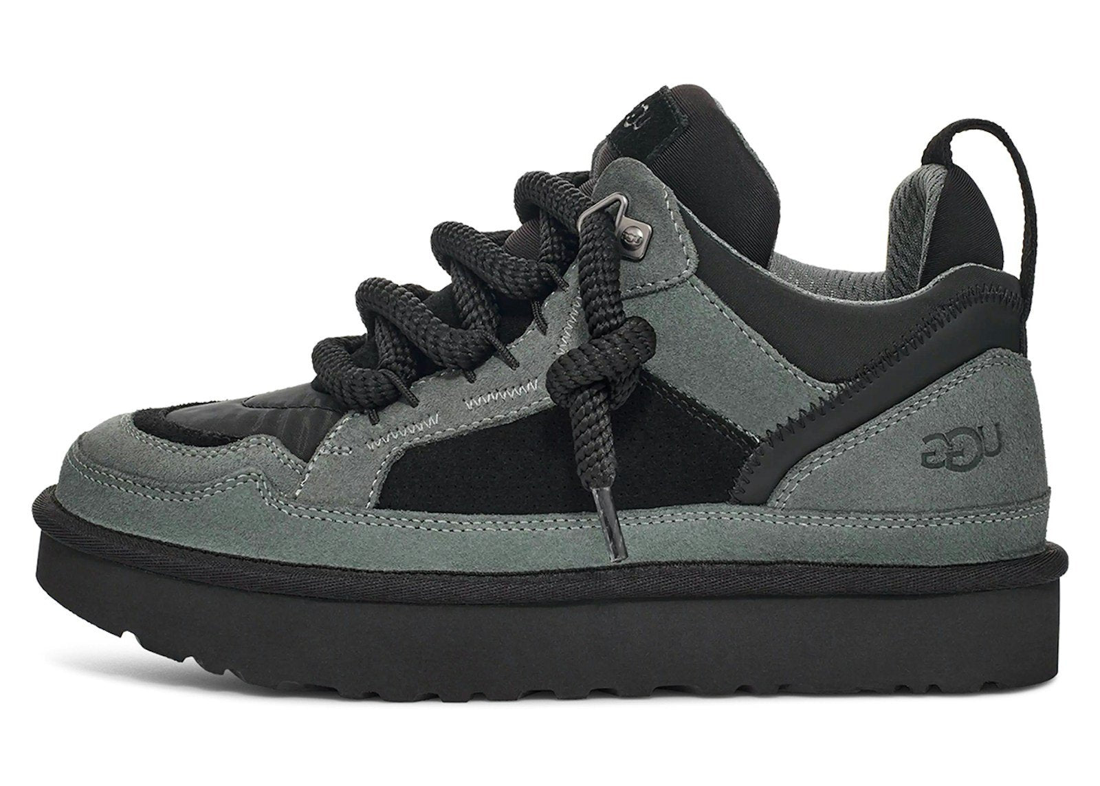 UGG Lowmel Spring Rainstorm (Women's)