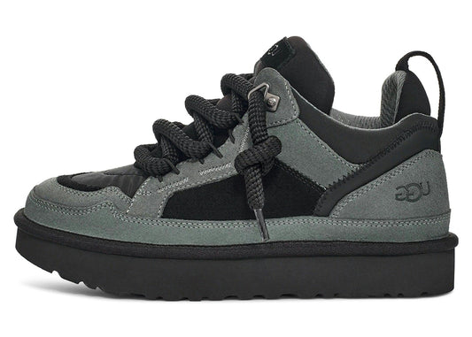 UGG Lowmel Spring Rainstorm (Women's)