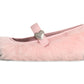 UGG Mary Jane AMBUSH Pink (Women's)