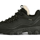 UGG MetroTrek Hiker Black (Women's)