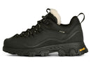 UGG MetroTrek Hiker Black (Women's)