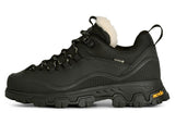 UGG MetroTrek Hiker Black (Women's)