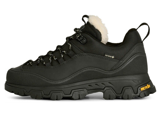 UGG MetroTrek Hiker Black (Women's)