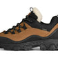 UGG MetroTrek Hiker Chestnut (Women's)