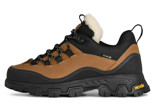 UGG MetroTrek Hiker Chestnut (Women's)