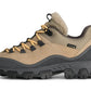 UGG MetroTrek Hiker Cobble Grey (Women's)
